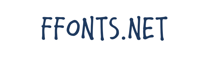 Komikula font — Lorem ipsum body text preview