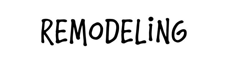 Komikula  Free Fonts Download