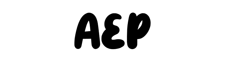 Bholu Bold  Free Fonts Download