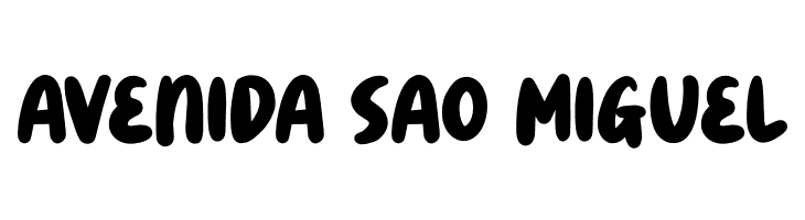 Bholu Bold  Free Fonts Download