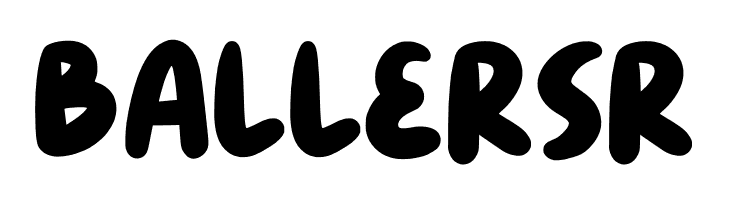 Bholu Bold  Free Fonts Download