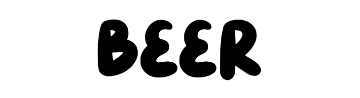 Bholu Bold  Free Fonts Download