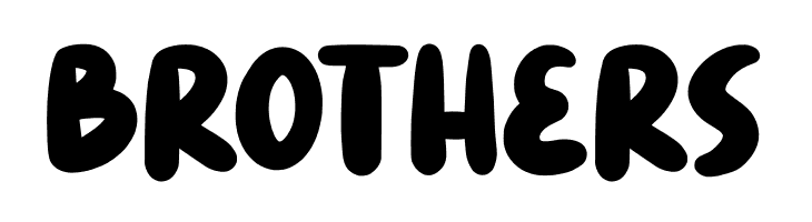 Bholu Bold  Free Fonts Download
