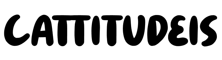 Bholu Bold  Free Fonts Download