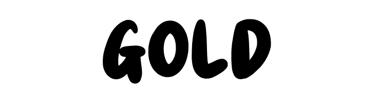 Bholu Bold  Free Fonts Download