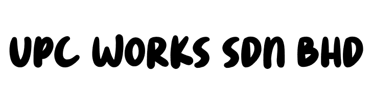 Bholu Bold  Free Fonts Download