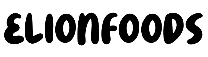 Bholu Bold  Free Fonts Download