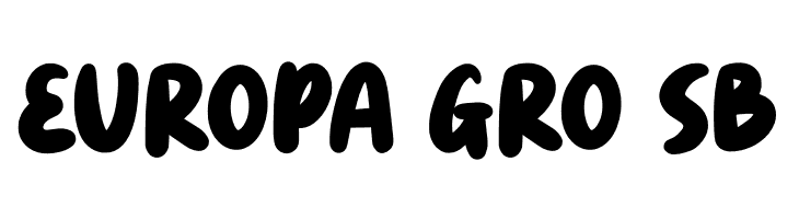 Bholu Bold  Free Fonts Download