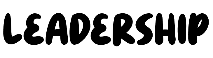 Bholu Bold  Free Fonts Download