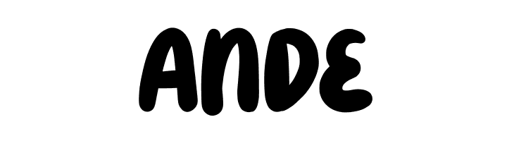 Bholu Bold  Free Fonts Download