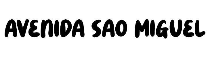 Bholu Bold  Free Fonts Download