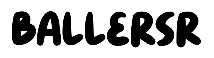 Bholu Bold  Free Fonts Download