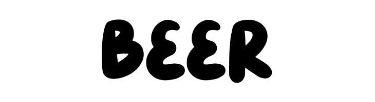 Bholu Bold  Free Fonts Download