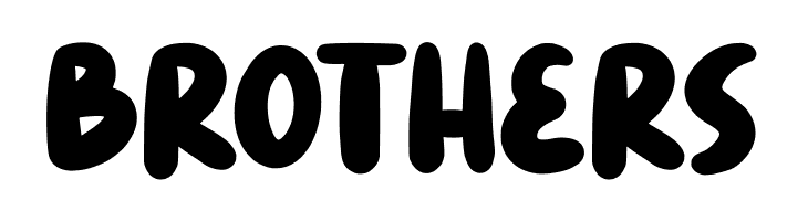 Bholu Bold  Free Fonts Download