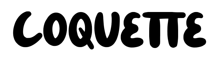 Bholu Bold  Free Fonts Download