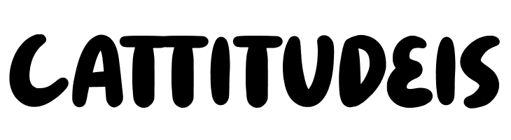 Bholu Bold  Free Fonts Download