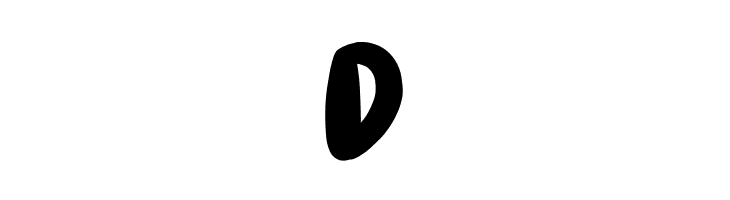 Bholu Bold  Free Fonts Download