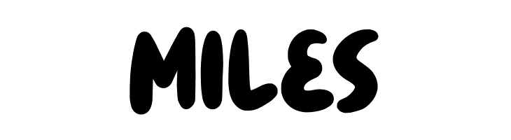 Bholu Bold  Free Fonts Download