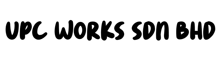 Bholu Bold  Free Fonts Download