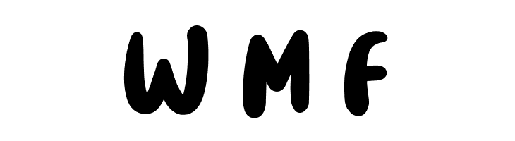 Bholu Bold  Free Fonts Download