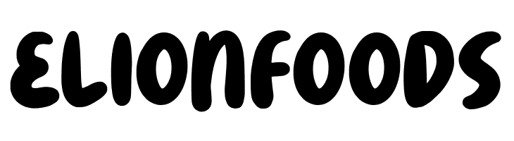 Bholu Bold  Free Fonts Download