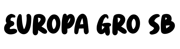 Bholu Bold  Free Fonts Download