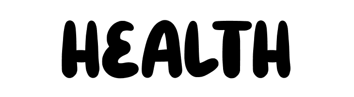 Bholu Bold  Free Fonts Download