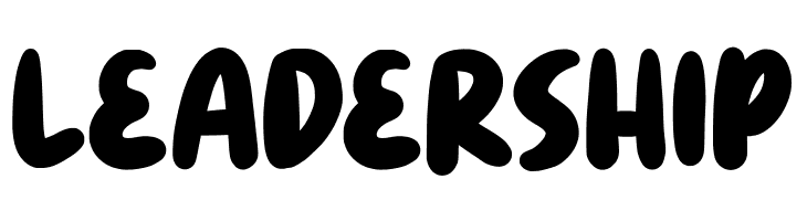 Bholu Bold  Free Fonts Download