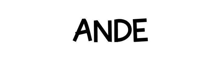 Badaga  Free Fonts Download