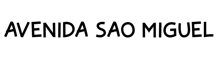 Badaga  Free Fonts Download