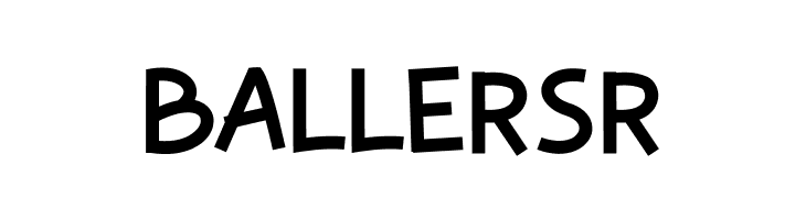 Badaga  Free Fonts Download