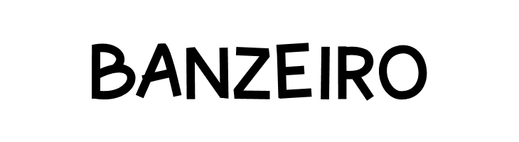 Badaga  Free Fonts Download