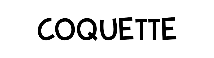 Badaga  Free Fonts Download