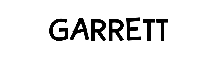 Badaga  Free Fonts Download