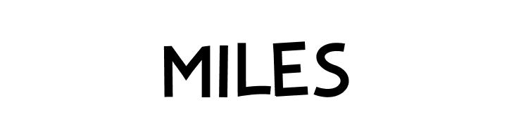 Badaga  Free Fonts Download