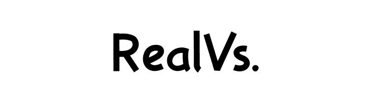 Badaga  Free Fonts Download