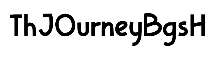Badaga  Free Fonts Download