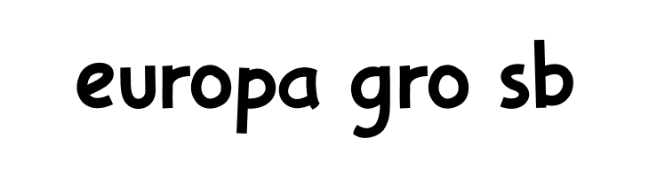 Badaga  Free Fonts Download