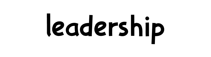 Badaga  Free Fonts Download