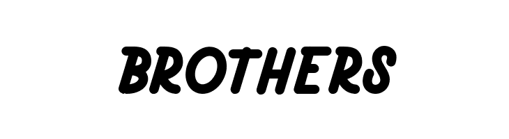 Hantari FREE  Free Fonts Download