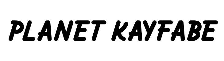 Hantari FREE  Free Fonts Download