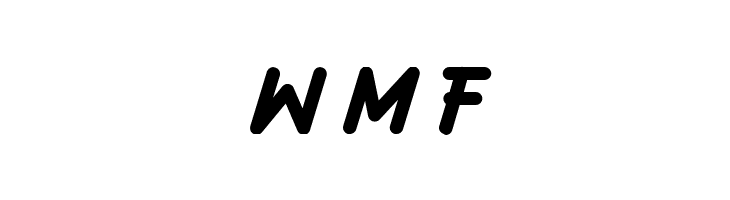 Hantari FREE  Free Fonts Download