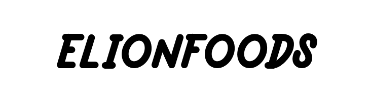 Hantari FREE  Free Fonts Download