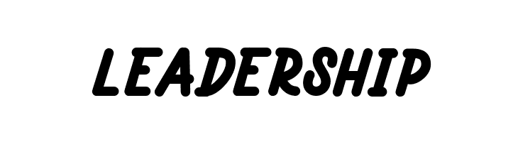 Hantari FREE  Free Fonts Download