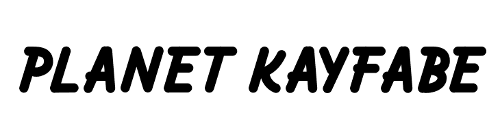 HantariFREE  Free Fonts Download