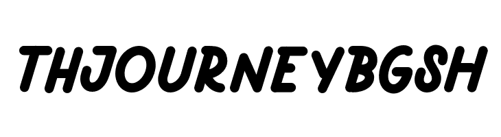 HantariFREE  Free Fonts Download