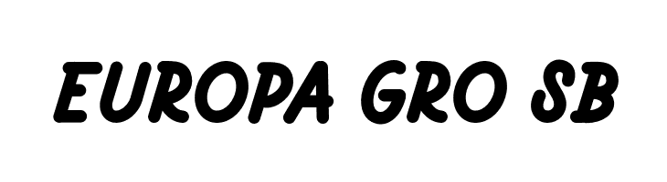 HantariFREE  Free Fonts Download