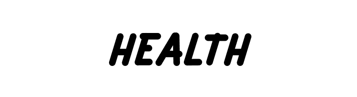HantariFREE  Free Fonts Download