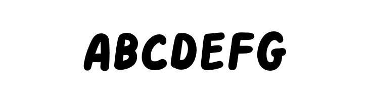 HEY JUNE Demo  Free Fonts Download