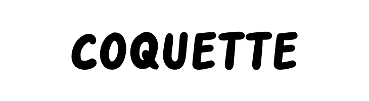 HEY JUNE Demo  Free Fonts Download